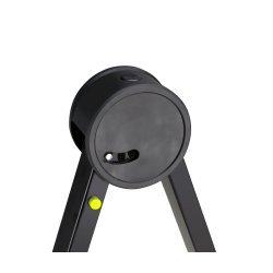 Gravity SOLO-G UNIVERSAL A-Frame Universal Guitar Stand