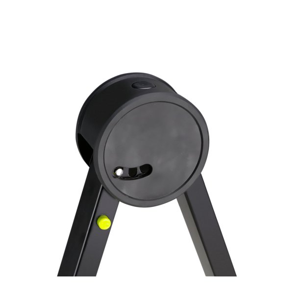 Gravity SOLO-G UNIVERSAL A-Frame Universal Guitar Stand