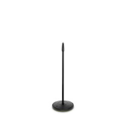Gravity TMS 23 Touring Series Microphone Stand w. Round Base