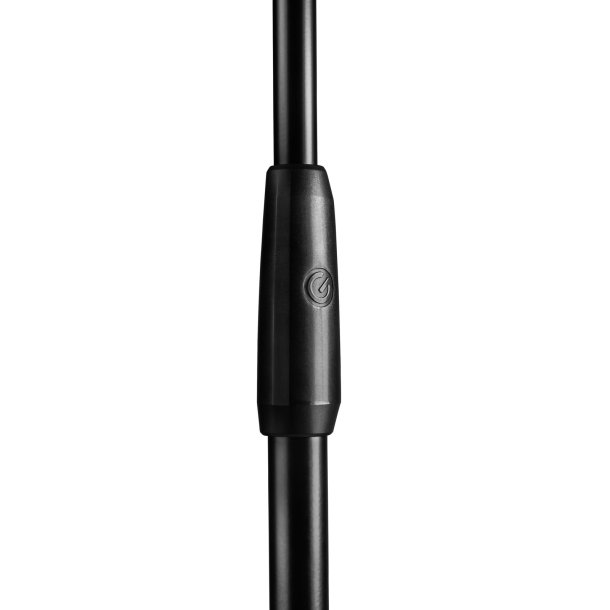 Gravity TMS 23 Touring Series Microphone Stand w. Round Base