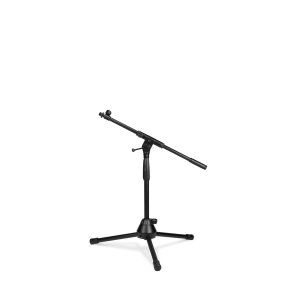 Gravity TMS 4232 B Touring Series Microphone Stand