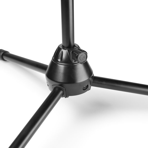 Gravity TMS 4232 B Touring Series Microphone Stand