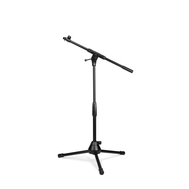Gravity TMS 4232 B Touring Series Microphone Stand