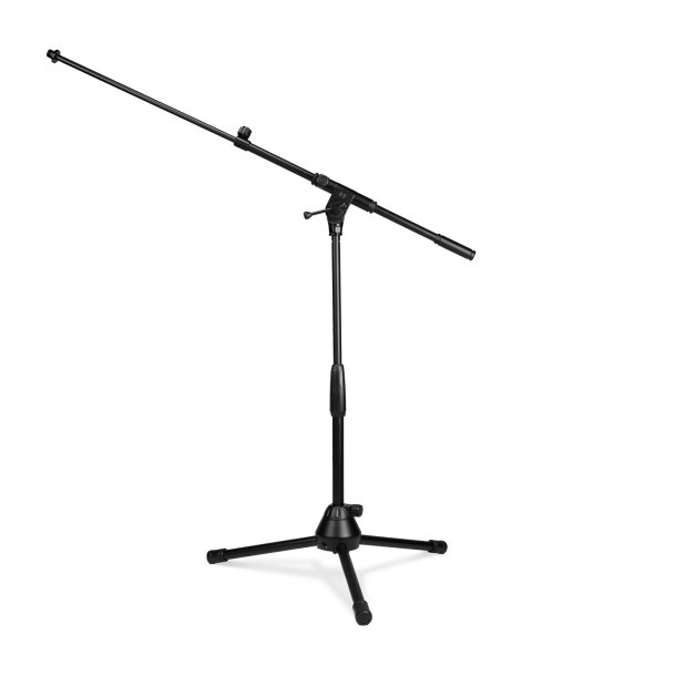 Gravity TMS 4232 B Touring Series Microphone Stand