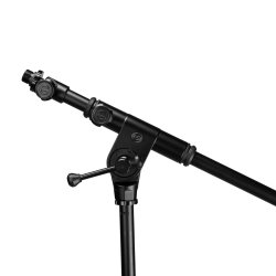 Gravity TMS 4232 B Touring Series Microphone Stand