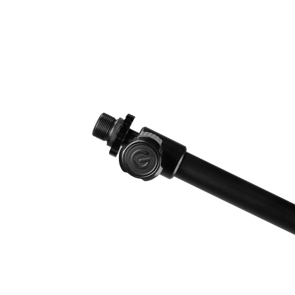 Gravity TMS 4232 B Touring Series Microphone Stand