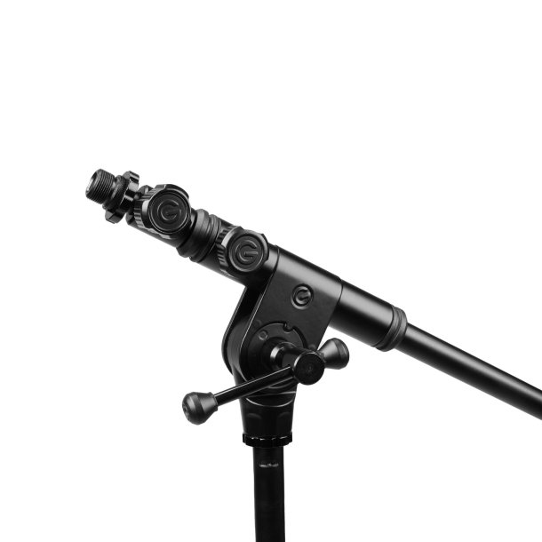 Gravity TMS 4232 B Touring Series Microphone Stand