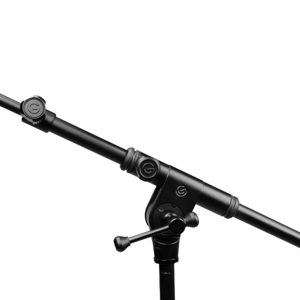 Gravity TMS 4232 B Touring Series Microphone Stand