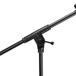 Gravity TMS 4232 B Touring Series Microphone Stand