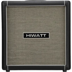Hiwatt HG112 Kabinet - 100w 1x12