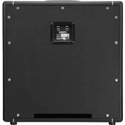 Hiwatt HG112 Kabinet - 100w 1x12