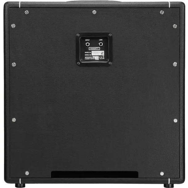 Hiwatt HG112 Kabinet - 100w 1x12