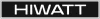 Hiwatt