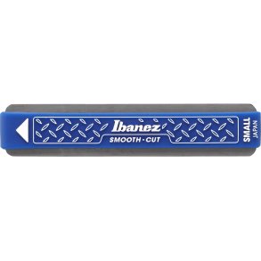 4450SX. Ibanez Fil til Sm� b�nd.
