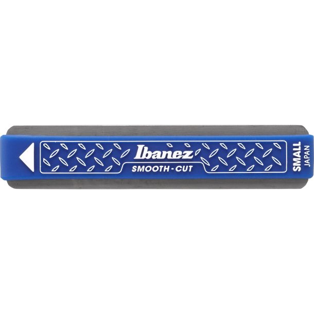 4450SX. Ibanez File for Small tapes.