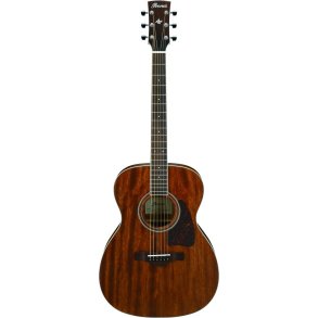 Ibanez AC340-OPN