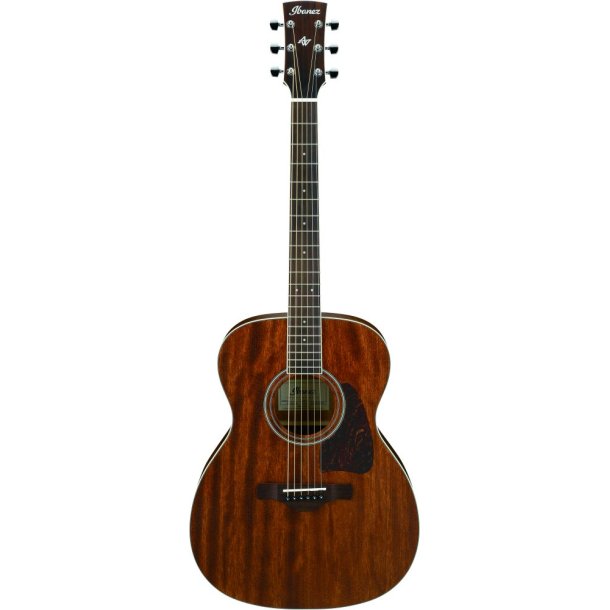 Ibanez AC340-OPN