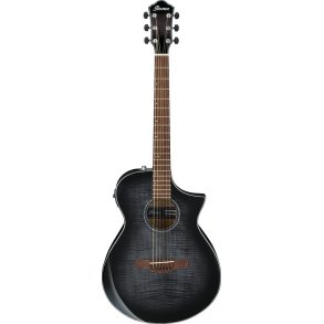 Ibanez AEWC400-TKS