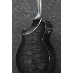 Ibanez AEWC400-TKS
