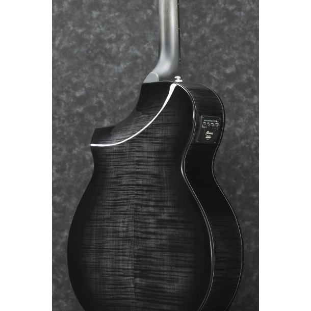 Ibanez AEWC400-TKS