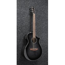 Ibanez AEWC400-TKS