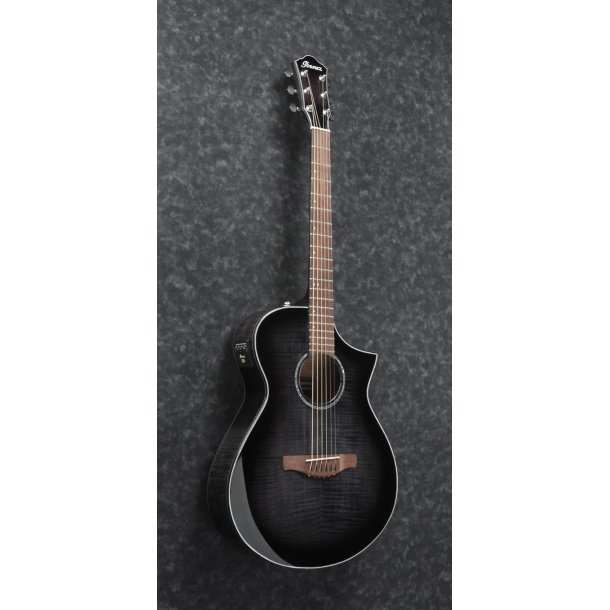 Ibanez AEWC400-TKS