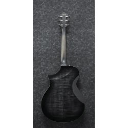 Ibanez AEWC400-TKS