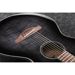 Ibanez AEWC400-TKS