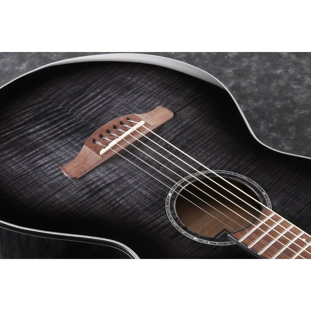 Ibanez AEWC400-TKS