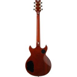 Ibanez AR625FMSP-CML (Caramel Burst Low Gloss)