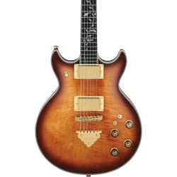 Ibanez AR625FMSP-CML (Caramel Burst Low Gloss)