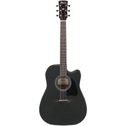Ibanez AW247CE-WKH