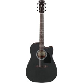 Ibanez AW247CE-WKH