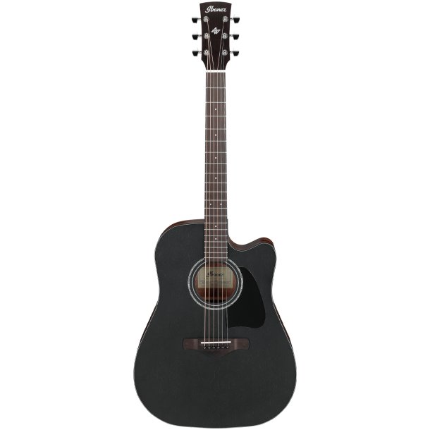 Ibanez AW247CE-WKH