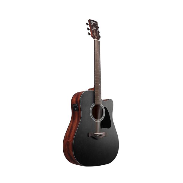 Ibanez AW247CE-WKH