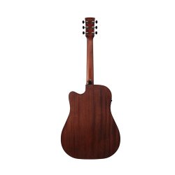 Ibanez AW247CE-WKH