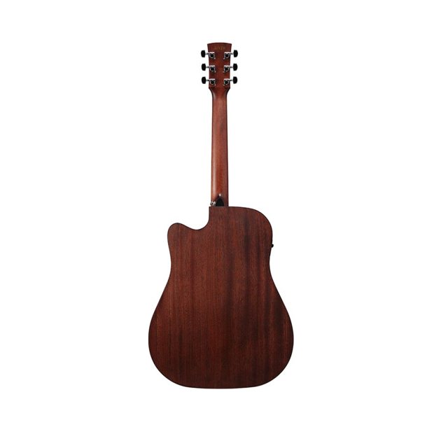 Ibanez AW247CE-WKH