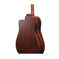 Ibanez AW247CE-WKH