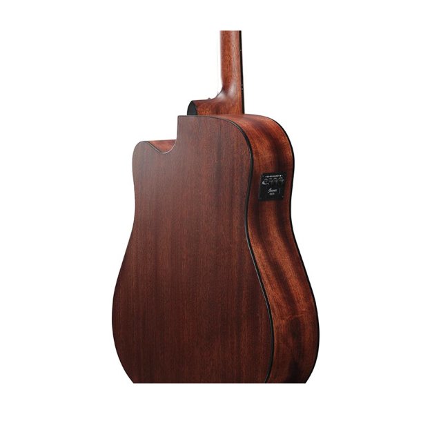 Ibanez AW247CE-WKH