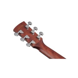 Ibanez AW247CE-WKH