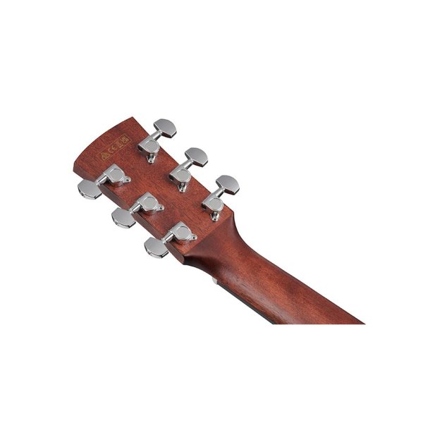 Ibanez AW247CE-WKH