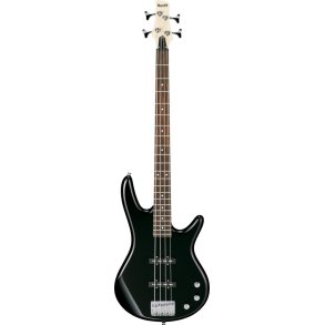 Ibanez GSR180 Bass, Black 