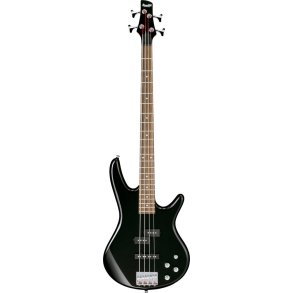 Ibanez GSR200 Bass, Black