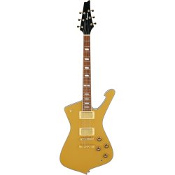 Ibanez IC420-GD Iceman Elguitar