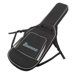 Ibanez IC420-GD Iceman Elguitar