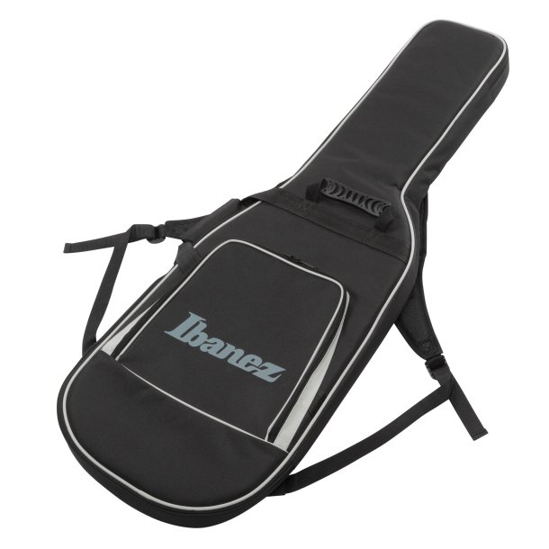 Ibanez IC420-GD Iceman Elguitar