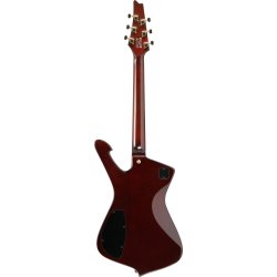 Ibanez IC420-GD Iceman Elguitar
