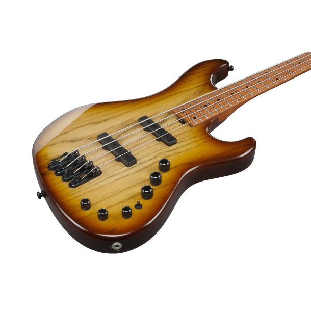 Ibanez MDM1300-NAB