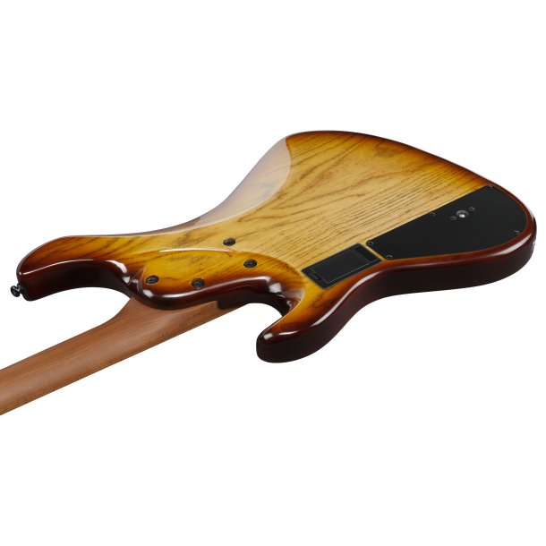 Ibanez MDM1300-NAB