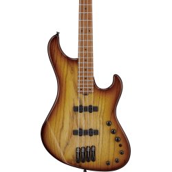 Ibanez MDM1300-NAB